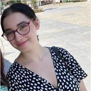 Profesora de primaria para todos los niveles y edades.