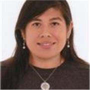 Clases Particulares Cursos Nivel Primaria, Inglés y Chino