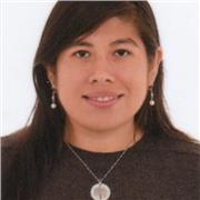 Clases Particulares Cursos Nivel Primaria, Inglés y Chino