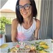 Cerchi un aiuto con i tuoi compiti della scuola primaria? Rimani comodo/a nella tua cameretta, ti aiuto io!