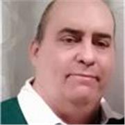 Clases de Piano en Móstoles con Enfoque Armónico