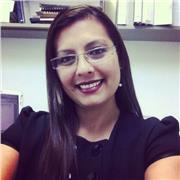 Profesor Derecho Privado (comercial, societario, fiduciario, inmobiliario, entre otros)