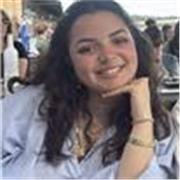 Diplômée bac +5 Métiers de l’éducation de l’enseignement et de la formation ajoutée à l’obtention d’une double licence lettres/SDE