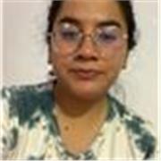 Profesora nativa de español - Clases personalizadas para todos los niveles