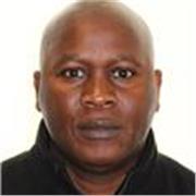 Mathematics for Secondary School Students-GCSE