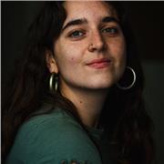 Chiara