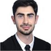 Profesor de matemáticas y física para todos los niveles 