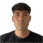 Me defino como una persona humilde y con una buena mentalidad y cualquier joven será bienvenido.