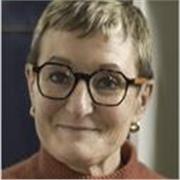 Débloquer, comprendre, réussir : votre allié scolaire.
Je vous accompagne dans votre scolarité dans le Calvados