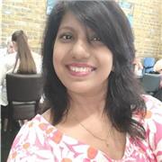 11 plus tutor for all subjects, Maths, Science tutor for all age groups, English for Primary school