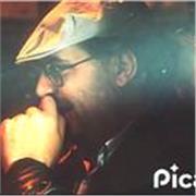 CLASES DE CANTO MODERNO (ON LINE)(Matricula abierta)