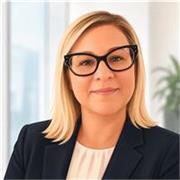 Consulente in ambito comunicazione, hard e soft skill, orientamento al lavoro, offre consulenza online