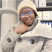 J'aimerais avoir en cours de soutien français( grammaire, orthographe) des élèves du cours primaire, du collège ou du lycée en cours de renforcement