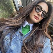 Cours pour apprendre à lire et à écrire en arabe