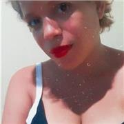 Ingrid