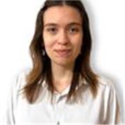 Clases particulares de español [Maestro/a de español en línea]