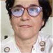 Prof. de Educ. Especial para apoyo escolar de primaria y secundaria para personas con dificultades de aprendizaje. Conoc. Inglés