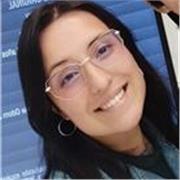 Clases virtuales de dibujo y desarrollo creativo