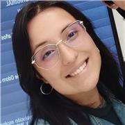 Clases virtuales de dibujo y desarrollo creativo