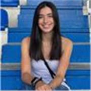 💡 Clases de euskera a domicilio: personalización y cercanía para un aprendizaje motivador