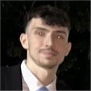 Maths and Physics GCSE and A level Tutor