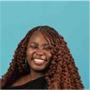 Economics teacher for secondary school students