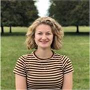 I have experience tutoring up to A level chemistry and enjoy explaining difficult concepts