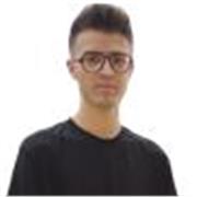 Supporto Personalizzato per i Tuoi Compiti: Aiuto Concreto per Affrontare le Materie Scolastiche! 