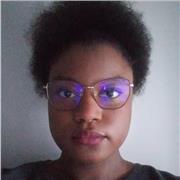 Tutrice pour l'aide au devoir et soutien scolaires, je donne des cours particulier aux primaires et aux collégiens