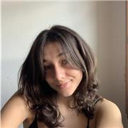 Sono una futura studentessa universitaria diplomatasi questo giugno e offro aiuto compiti per alunni di elementari e medie.
