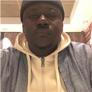 Professeur de mathématique étudiant en intelligence artificielle, cours en ligne