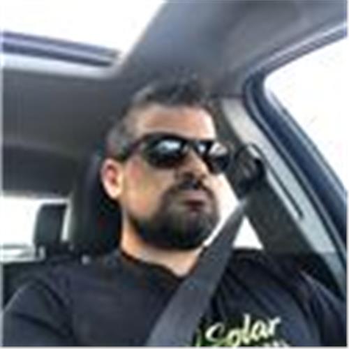 user photo