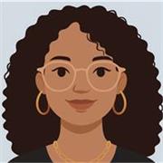 Formatrice en comptabilité – 7 ans d’expérience en cabinet – Aide BTS / DCG