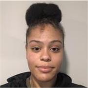 English Tutor for KS1- A level