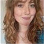 Based between both Mid Wales and Hereford, happy to work in person or online!