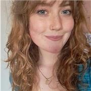 Based between both Mid Wales and Hereford, happy to work in person or online!