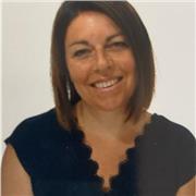 Lezioni di francese per adulti e studenti delle medie e delle superiore - Lezioni di inglese per alunni le medie