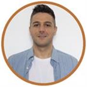 Italian Language direclty from Italy! I’m here to support You!