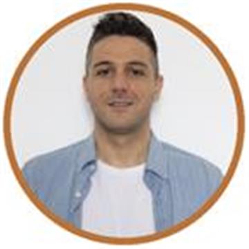 Daniele