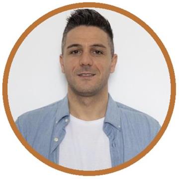 Daniele