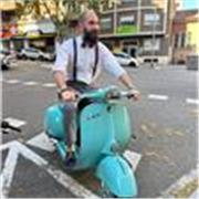 Español y conversaciones del día a día para extranjeros