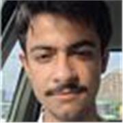 Friendly Biology tutor for O-level, results-focused