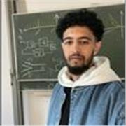 C++ Nachhilfe für Schule, Studium und Einsteiger mit Praxisbezug