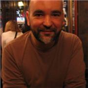 Learn Portuguese with an Experienced Tutor – Tailored Lessons for Every Need