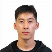 Computer Networks and Programming Tutor – Master’s student with practical engineering experience, offering online lessons