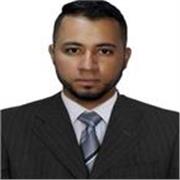 Profesor de filosofía,ofrece clases virtuales a nivel nacional, o en ibague presencial