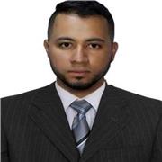 Profesor de filosofía,ofrece clases virtuales a nivel nacional, o en ibague presencial