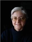 Caterina Majocchi