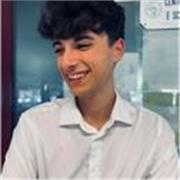 Ripetizioni Chimica generale, chimica organica, Biochimica, Biologia