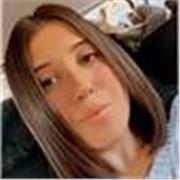 Ragazza diplomata al liceo delle scienze umane offre ripetizioni